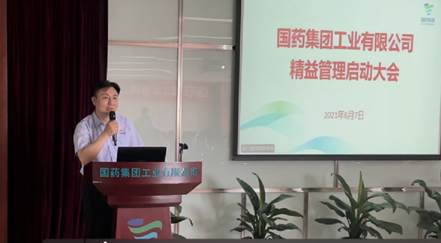 精品人妻无码视频中文字幕一区二区三区