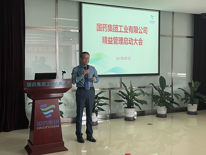 精品人妻无码视频中文字幕一区二区三区