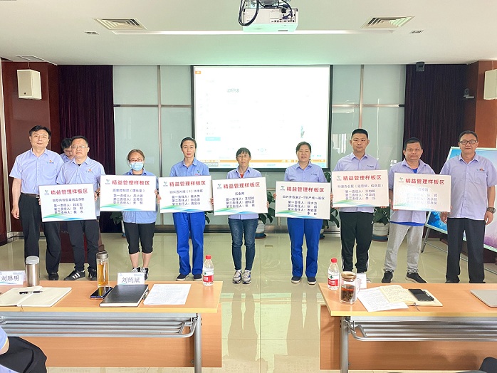 精品人妻无码视频中文字幕一区二区三区