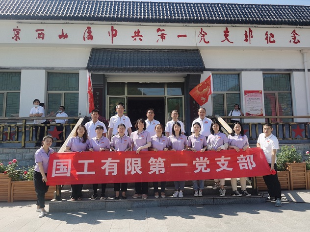 精品人妻无码视频中文字幕一区二区三区