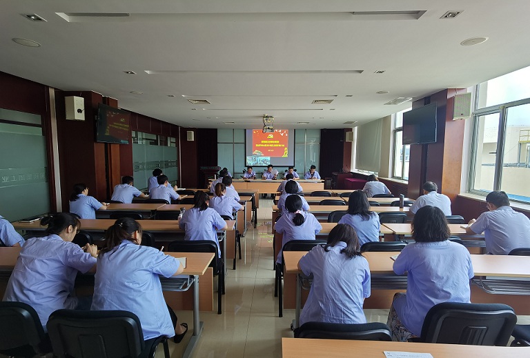 精品人妻无码视频中文字幕一区二区三区