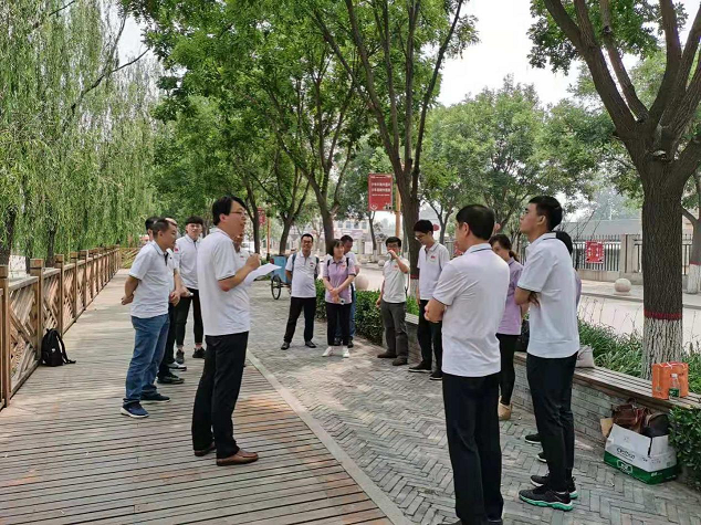 精品人妻无码视频中文字幕一区二区三区