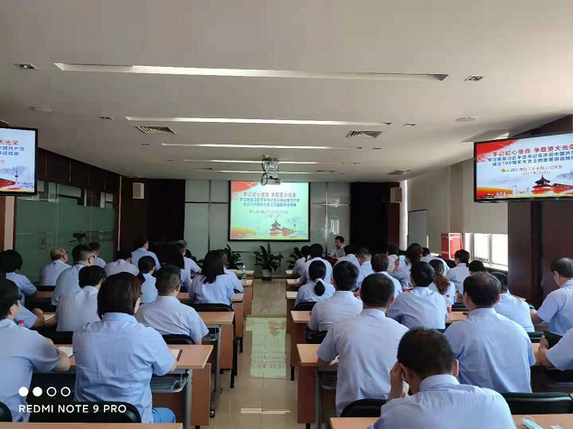 精品人妻无码视频中文字幕一区二区三区