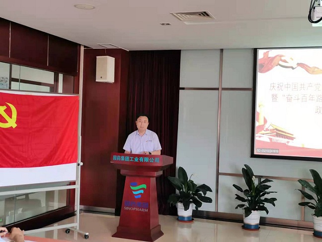 精品人妻无码视频中文字幕一区二区三区