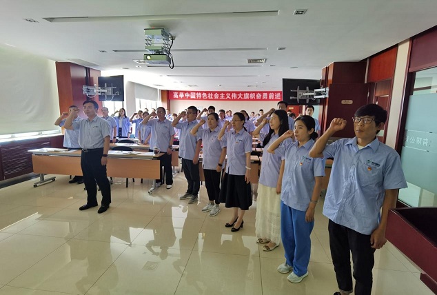 精品人妻无码视频中文字幕一区二区三区