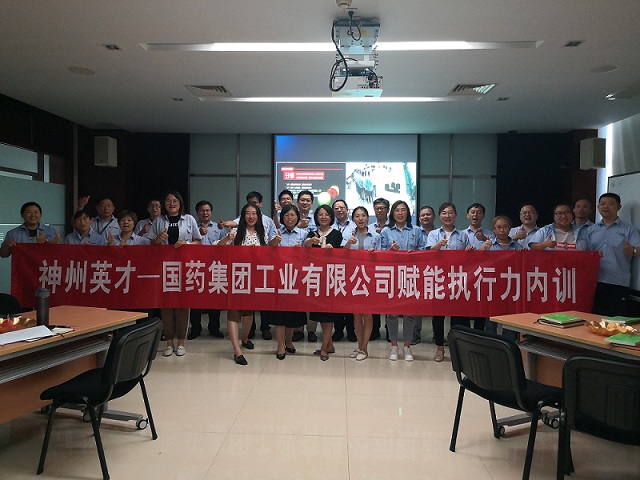 精品人妻无码视频中文字幕一区二区三区