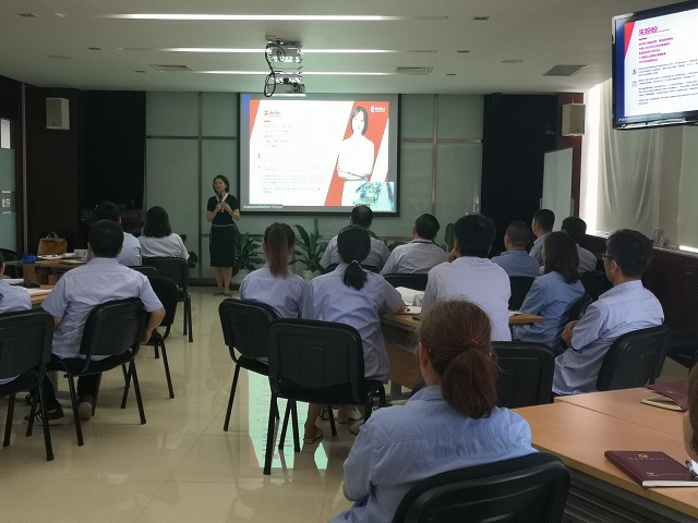 精品人妻无码视频中文字幕一区二区三区