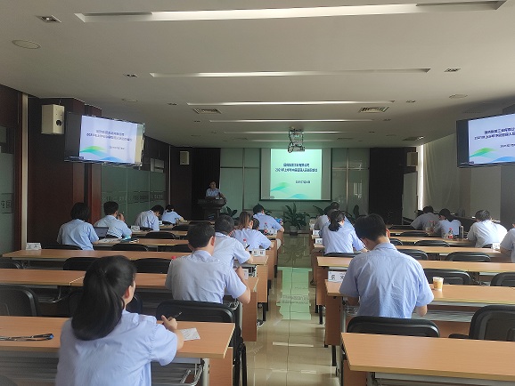 精品人妻无码视频中文字幕一区二区三区