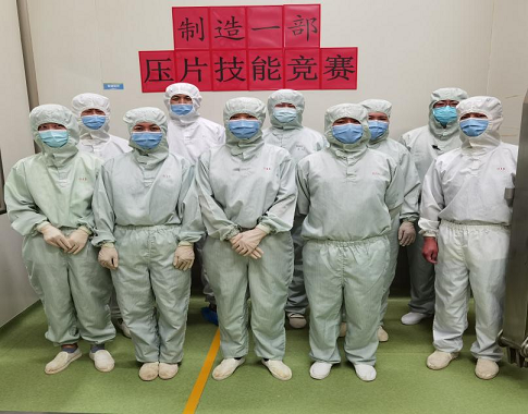 精品人妻无码视频中文字幕一区二区三区