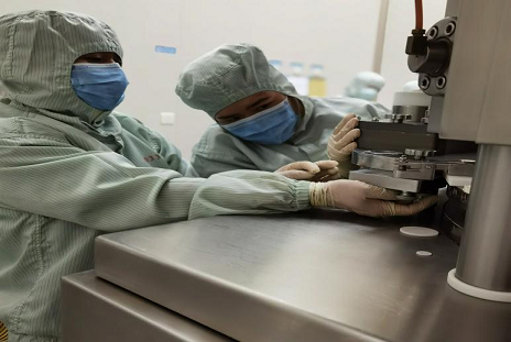 精品人妻无码视频中文字幕一区二区三区