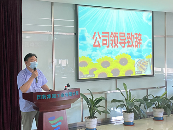 精品人妻无码视频中文字幕一区二区三区