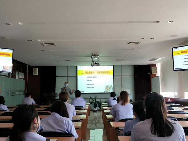 精品人妻无码视频中文字幕一区二区三区