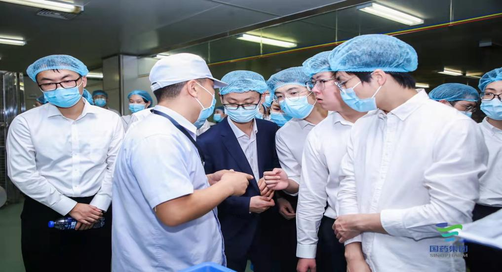 精品人妻无码视频中文字幕一区二区三区