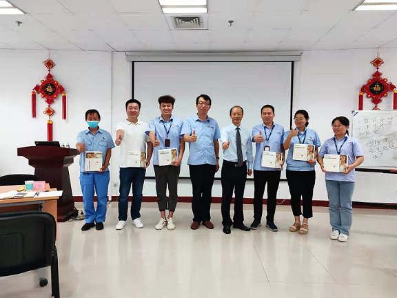 精品人妻无码视频中文字幕一区二区三区