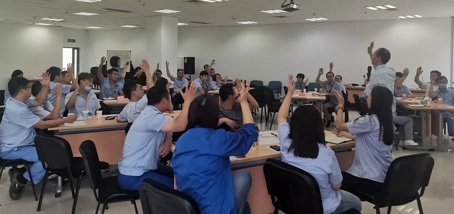 精品人妻无码视频中文字幕一区二区三区