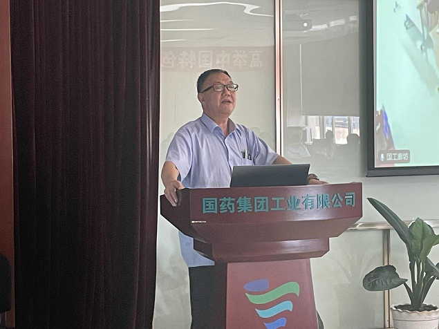 精品人妻无码视频中文字幕一区二区三区