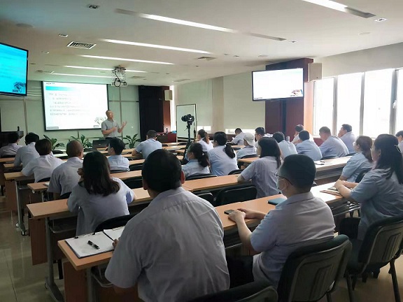 精品人妻无码视频中文字幕一区二区三区