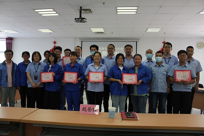 精品人妻无码视频中文字幕一区二区三区