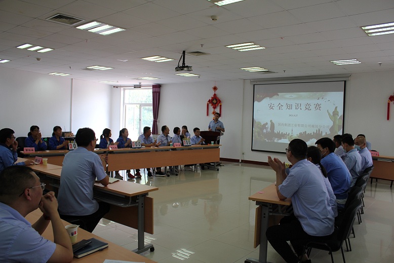 精品人妻无码视频中文字幕一区二区三区