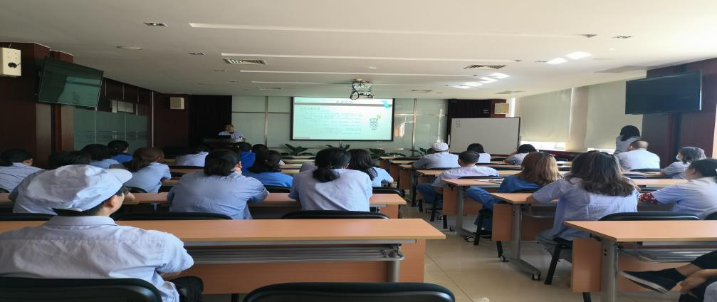 精品人妻无码视频中文字幕一区二区三区