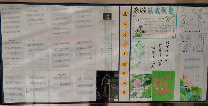 精品人妻无码视频中文字幕一区二区三区