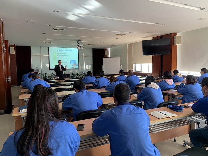 精品人妻无码视频中文字幕一区二区三区