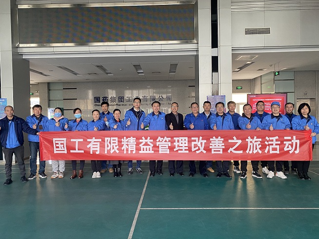 精品人妻无码视频中文字幕一区二区三区