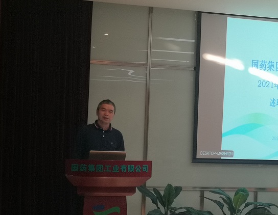 精品人妻无码视频中文字幕一区二区三区