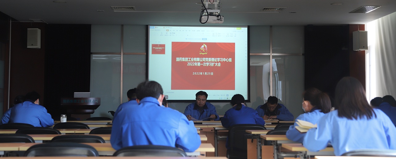 精品人妻无码视频中文字幕一区二区三区