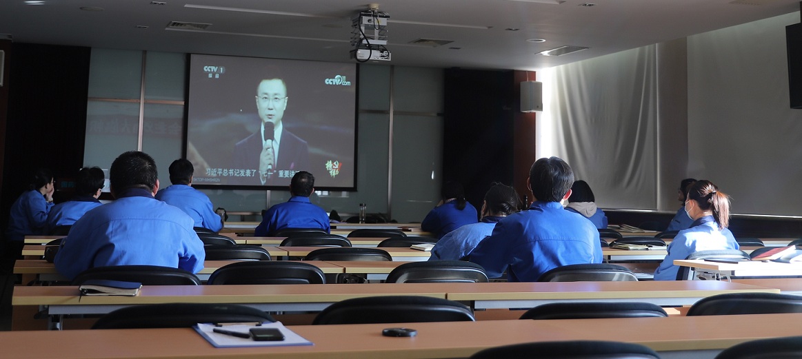 精品人妻无码视频中文字幕一区二区三区