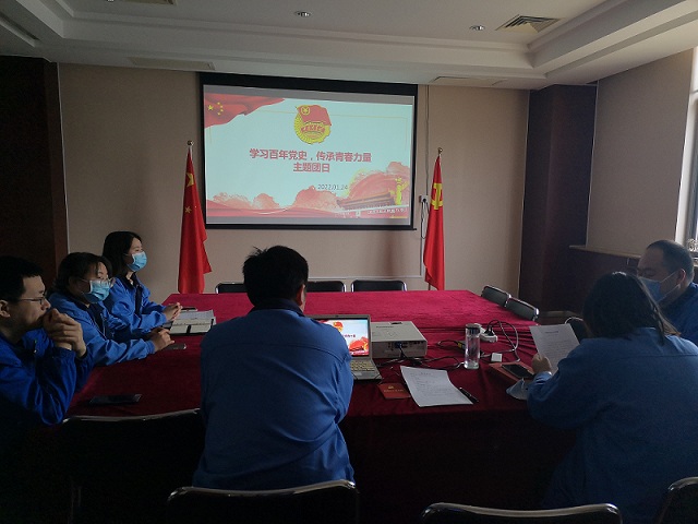 精品人妻无码视频中文字幕一区二区三区