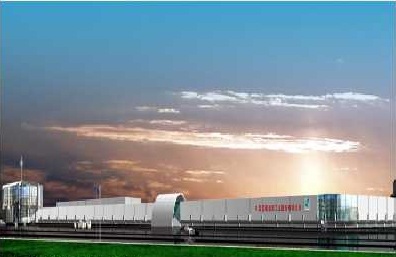 精品人妻无码视频中文字幕一区二区三区