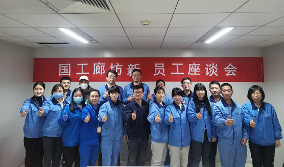 精品人妻无码视频中文字幕一区二区三区