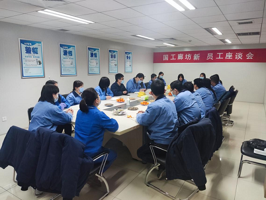 精品人妻无码视频中文字幕一区二区三区