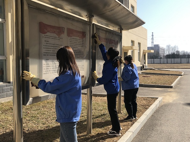 精品人妻无码视频中文字幕一区二区三区