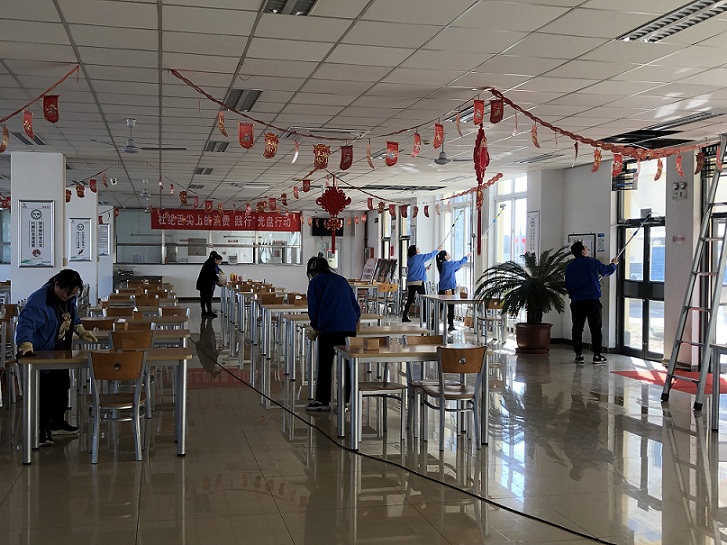 精品人妻无码视频中文字幕一区二区三区