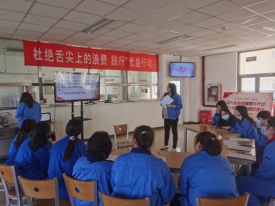 精品人妻无码视频中文字幕一区二区三区