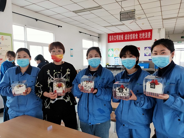 精品人妻无码视频中文字幕一区二区三区