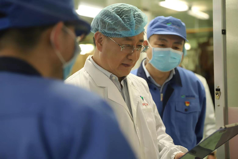 精品人妻无码视频中文字幕一区二区三区