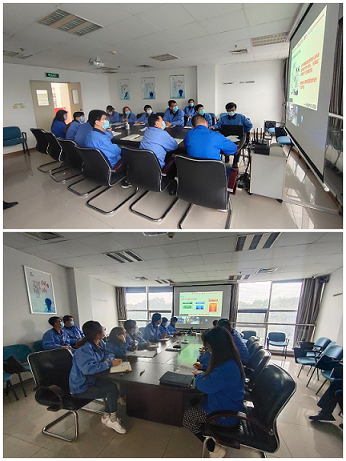 精品人妻无码视频中文字幕一区二区三区