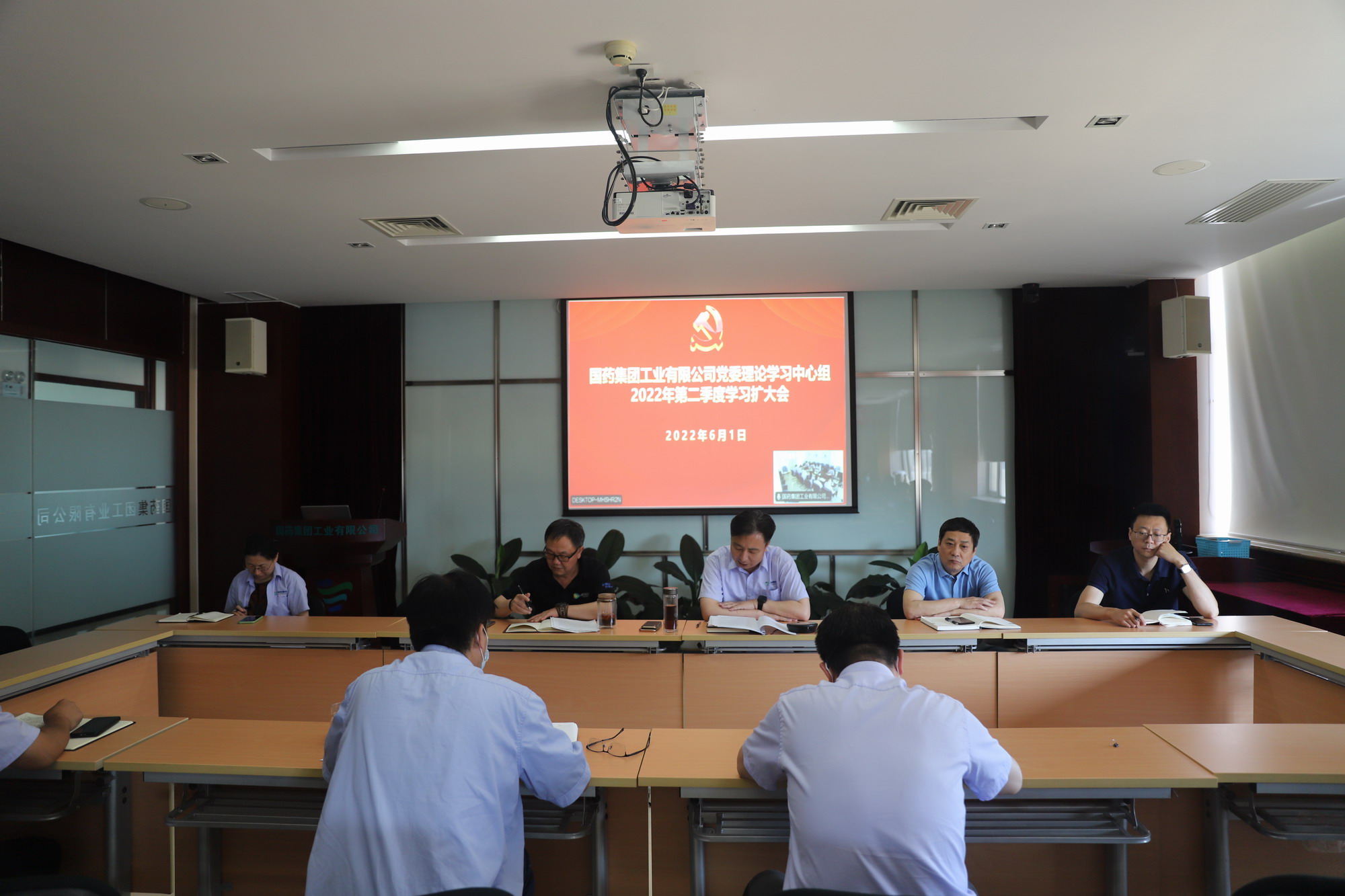 精品人妻无码视频中文字幕一区二区三区