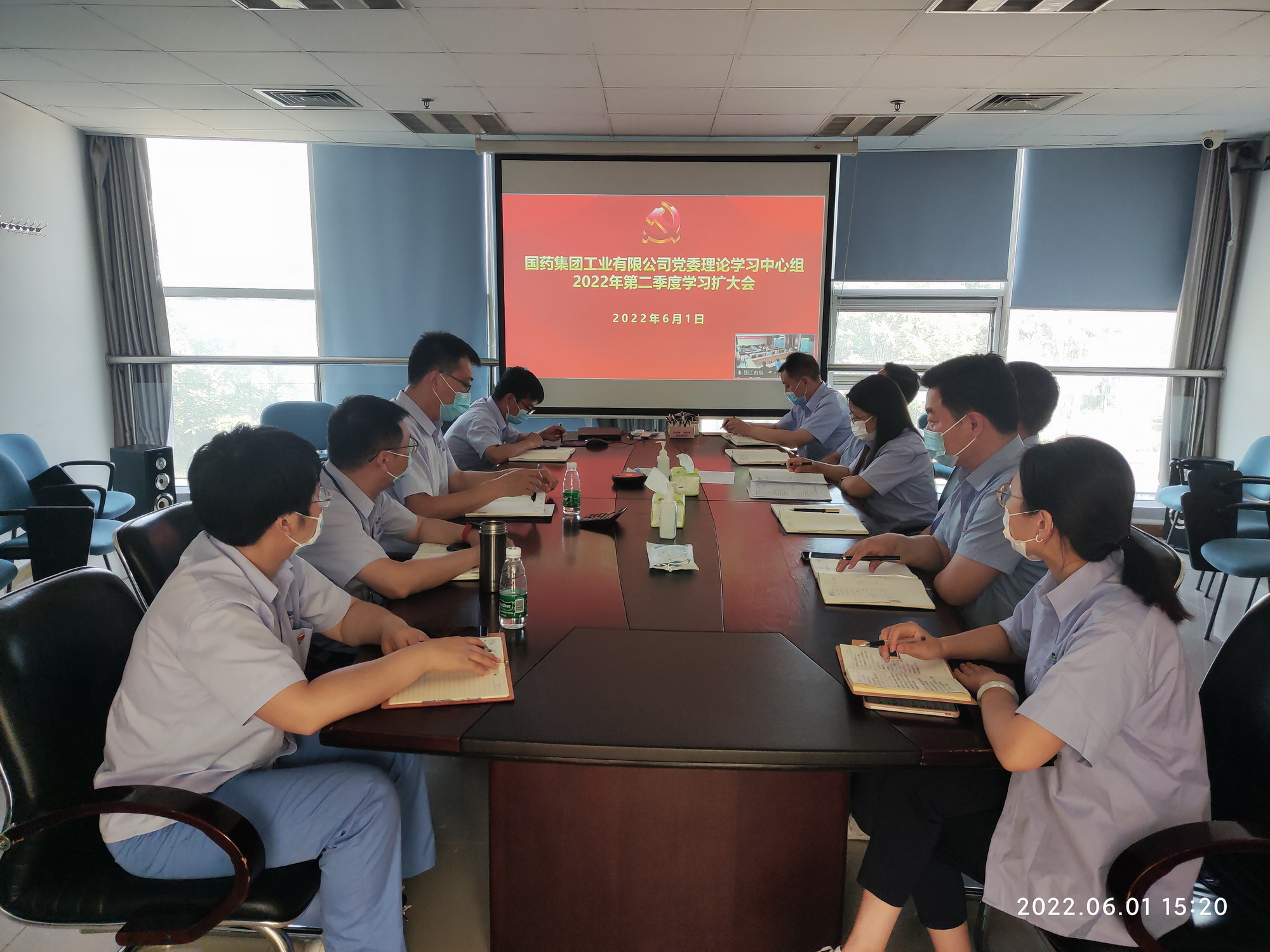 精品人妻无码视频中文字幕一区二区三区