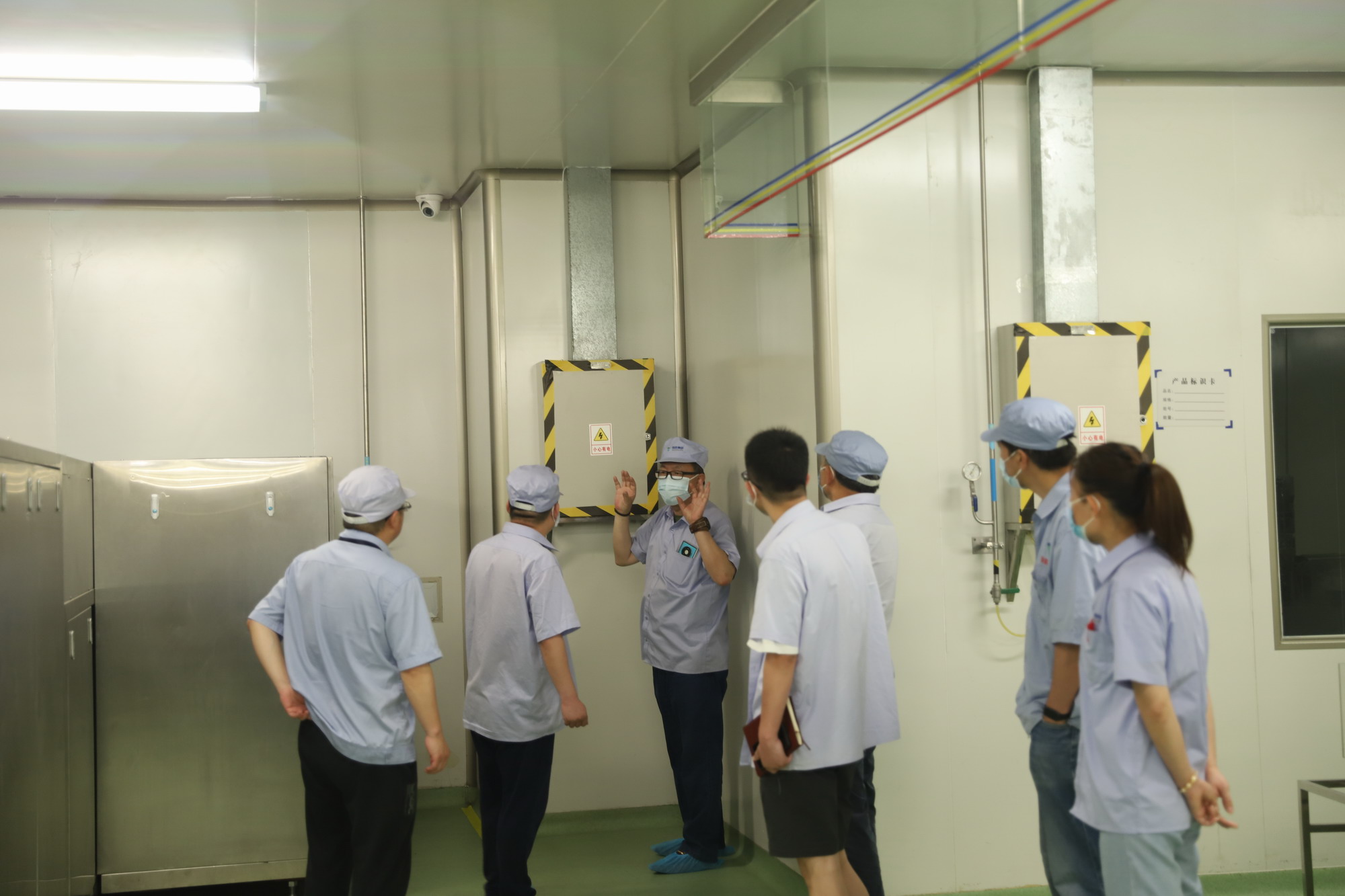 精品人妻无码视频中文字幕一区二区三区