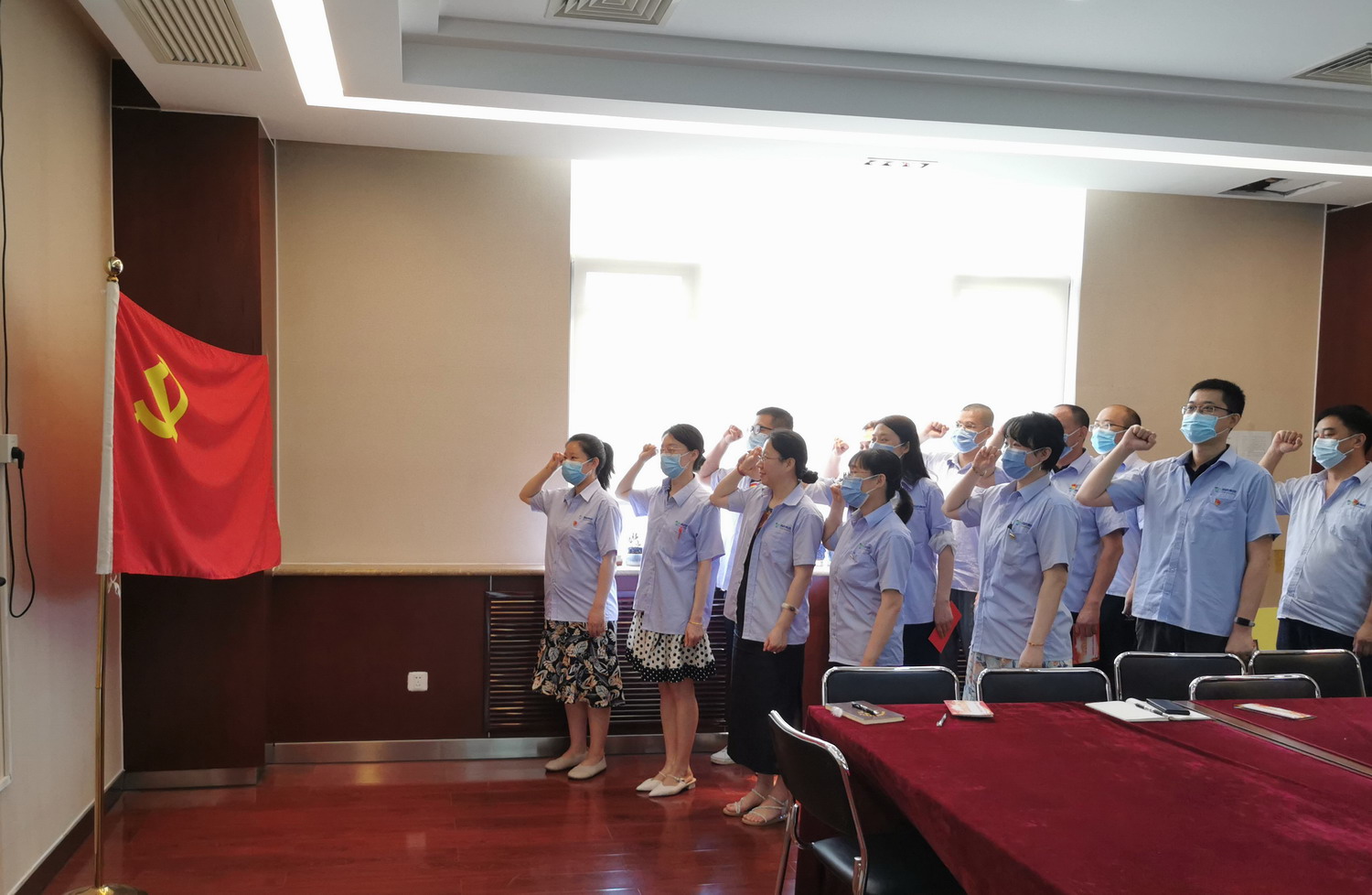 精品人妻无码视频中文字幕一区二区三区