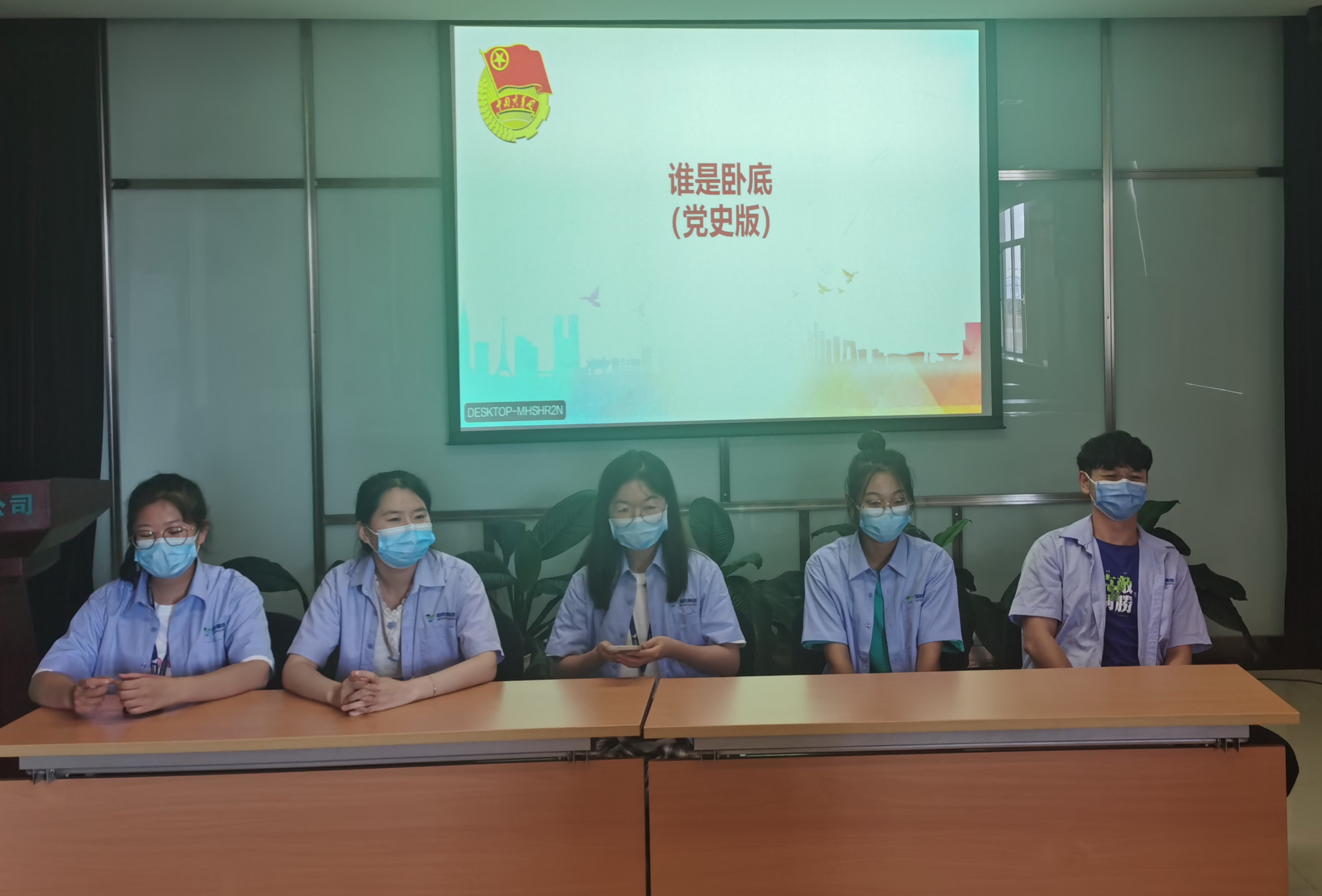 精品人妻无码视频中文字幕一区二区三区