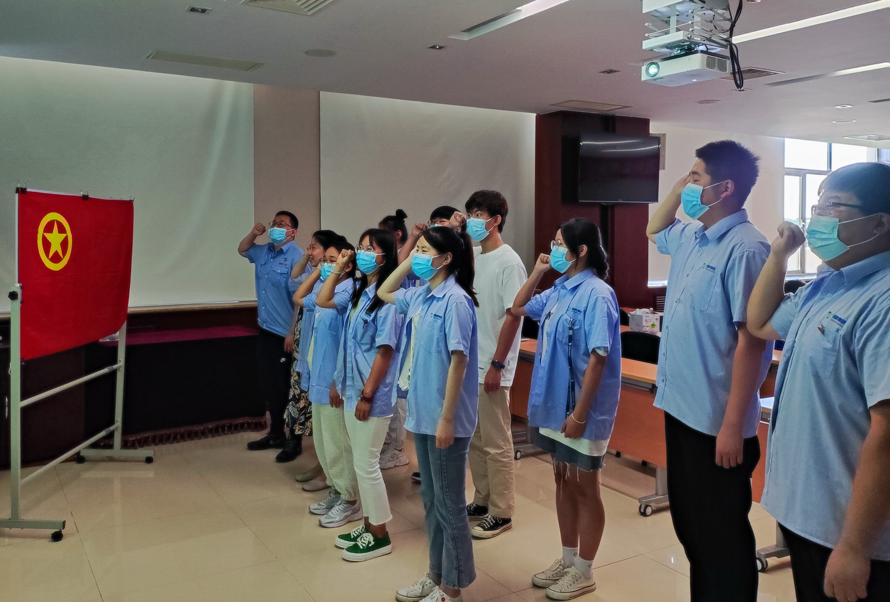 精品人妻无码视频中文字幕一区二区三区