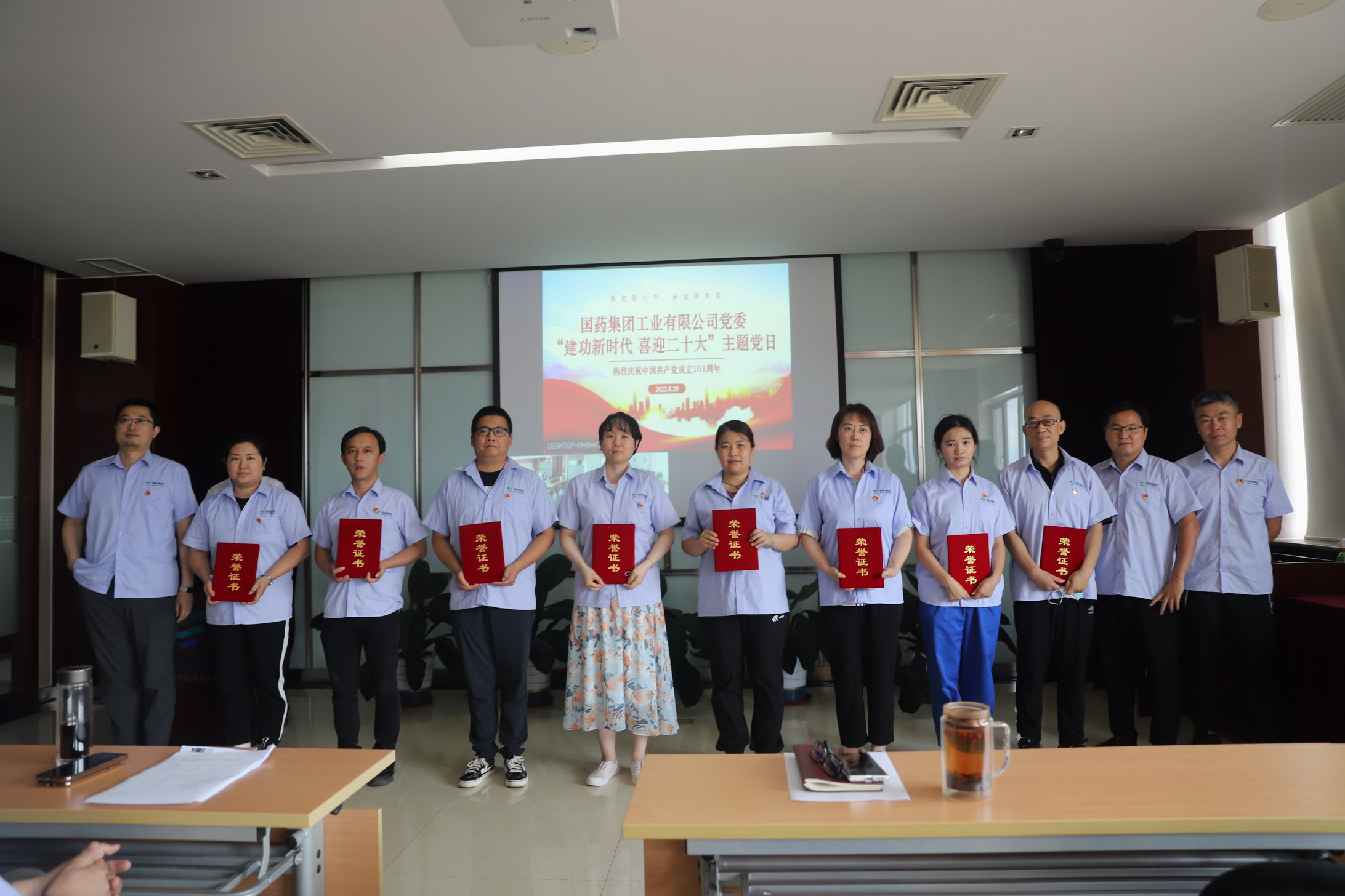 精品人妻无码视频中文字幕一区二区三区