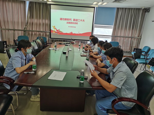 精品人妻无码视频中文字幕一区二区三区