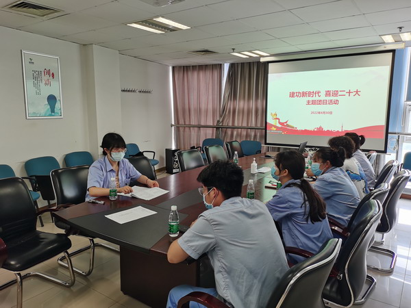 精品人妻无码视频中文字幕一区二区三区