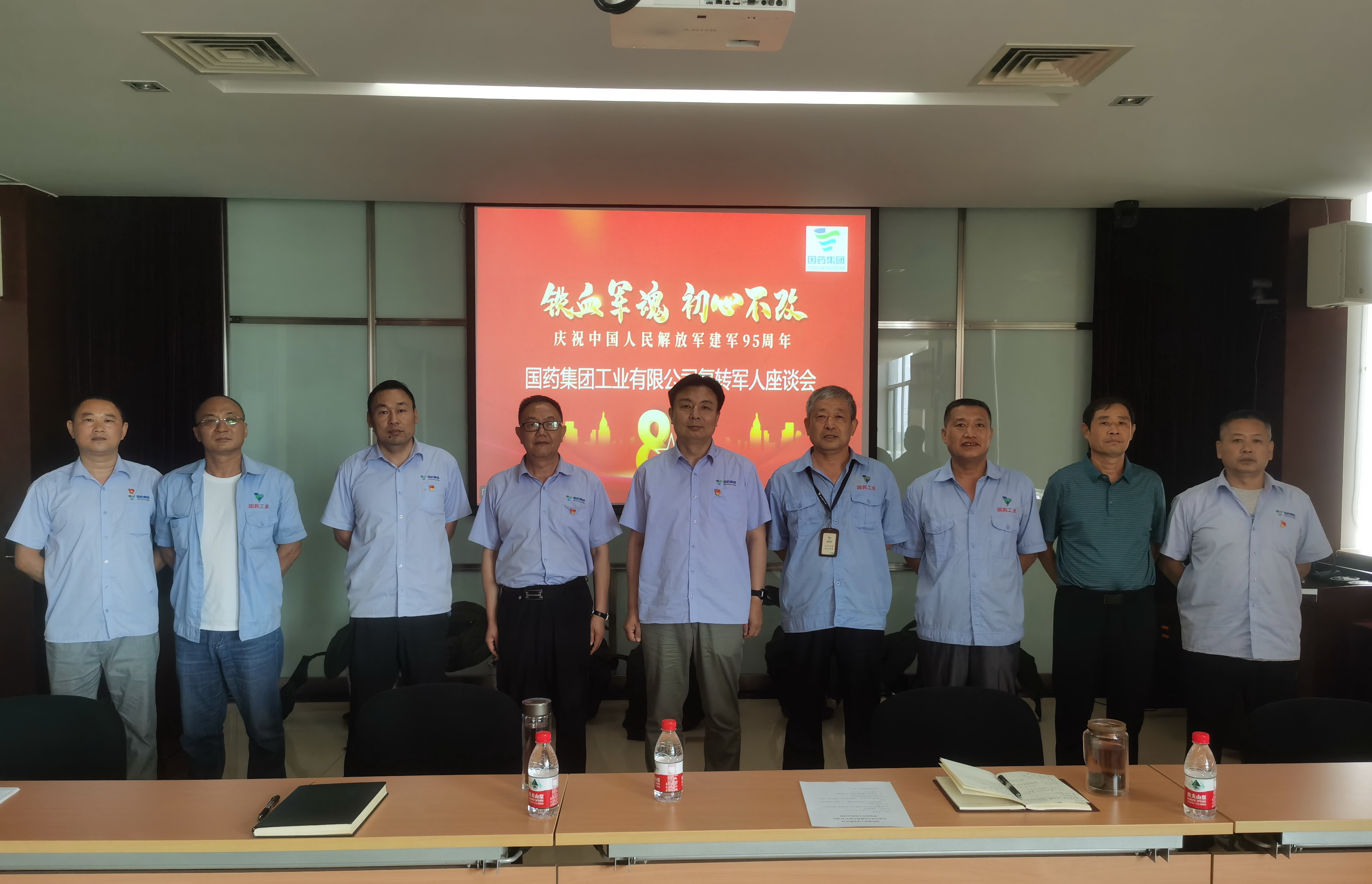 精品人妻无码视频中文字幕一区二区三区